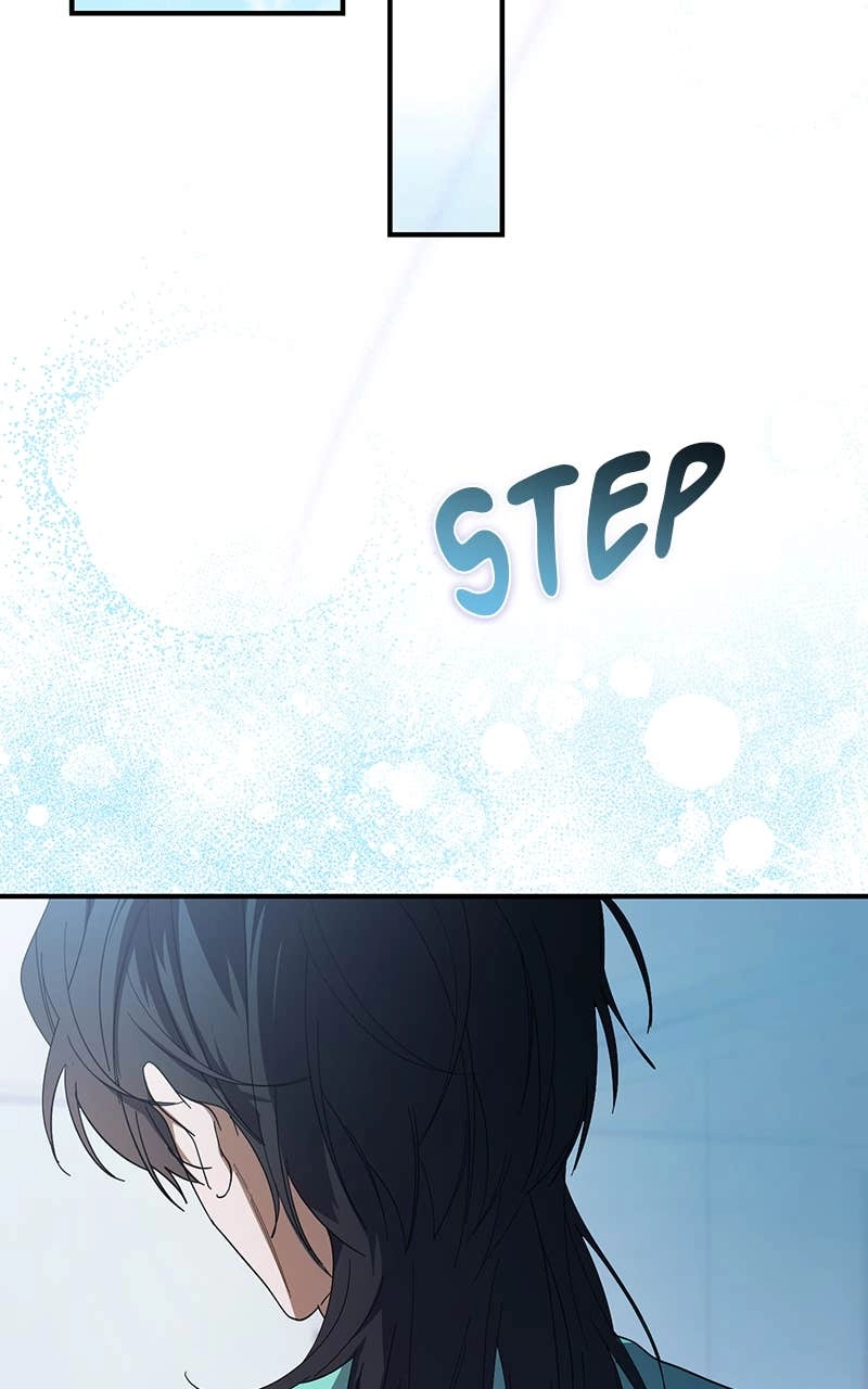My Comeback as the Youngest Member Chapter 24 Page 25