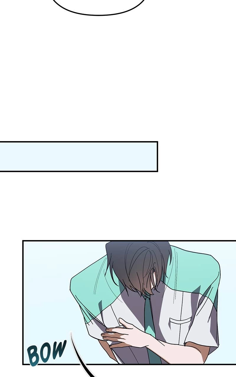My Comeback as the Youngest Member Chapter 24 Page 28