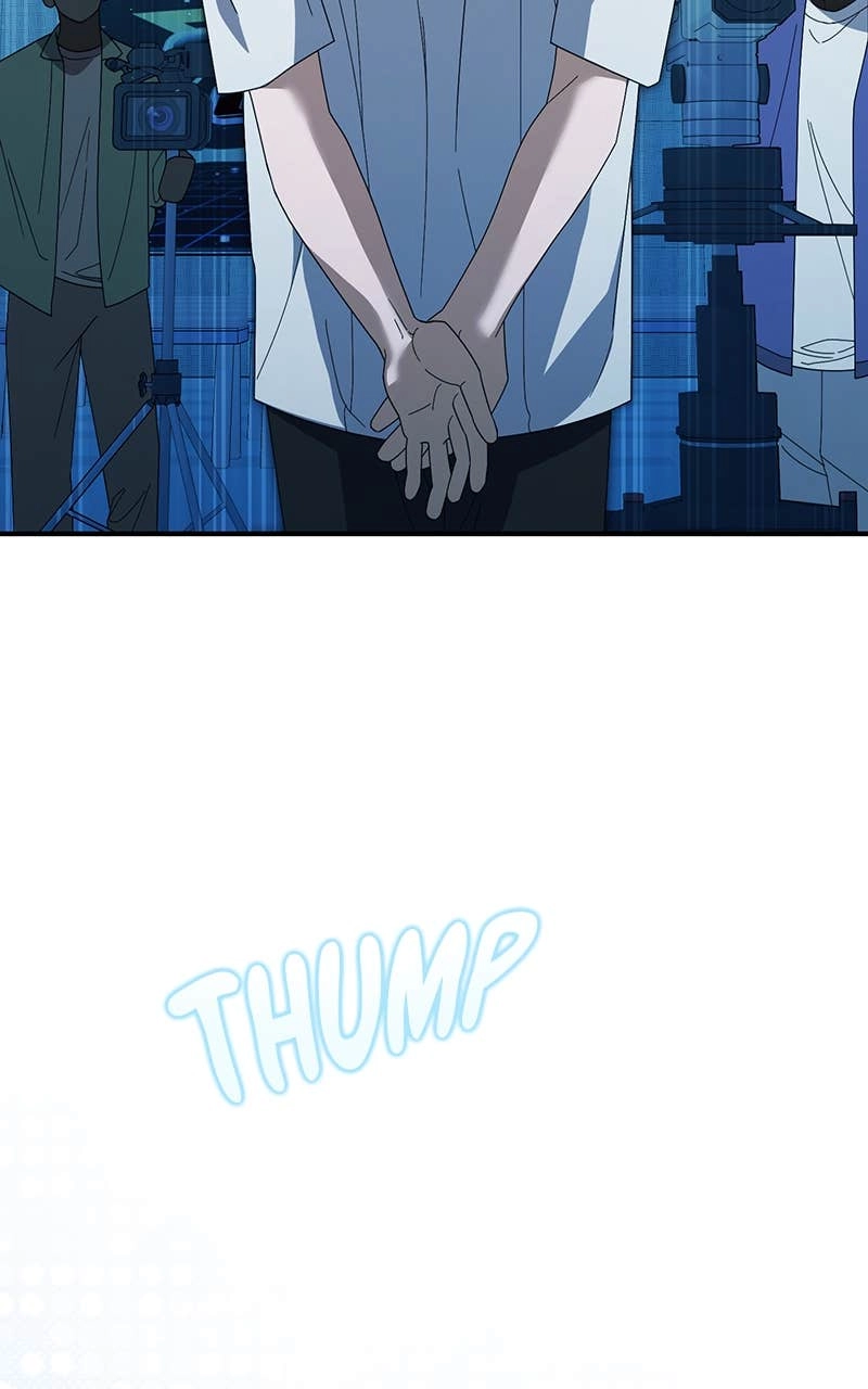 My Comeback as the Youngest Member Chapter 24 Page 47
