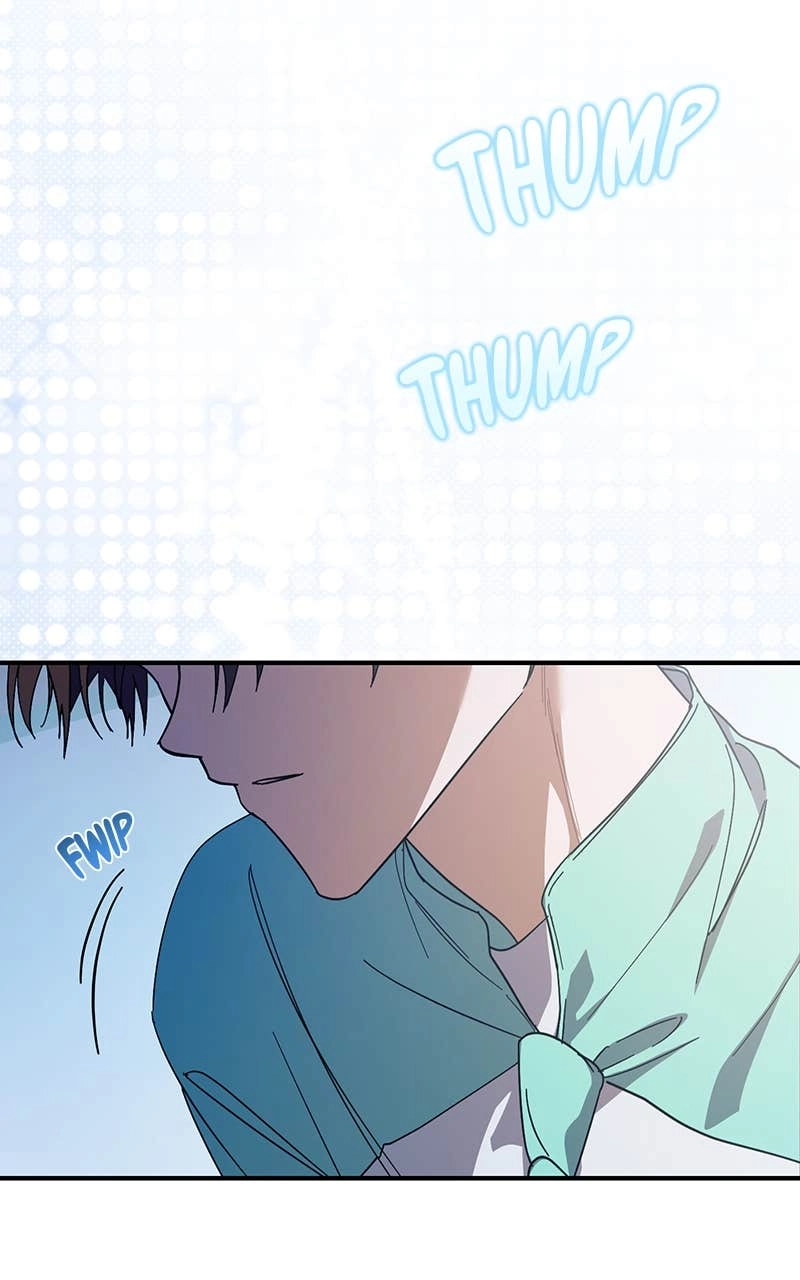 My Comeback as the Youngest Member Chapter 24 Page 48