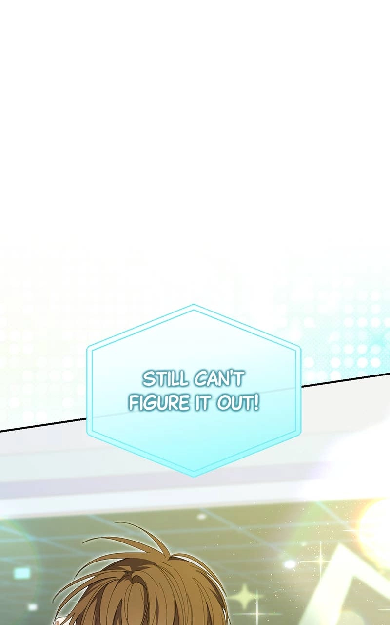 My Comeback as the Youngest Member Chapter 24 Page 49