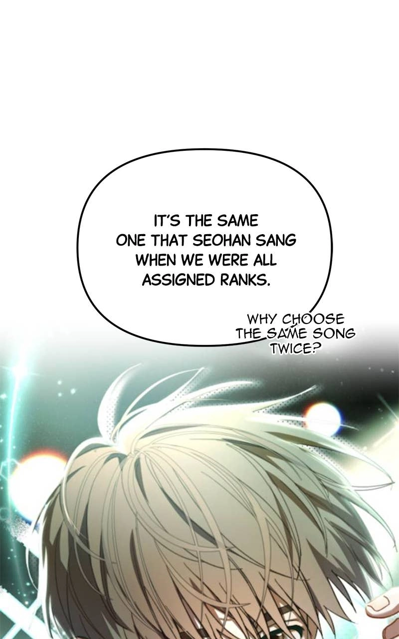 My Comeback as the Youngest Member Chapter 24 Page 54