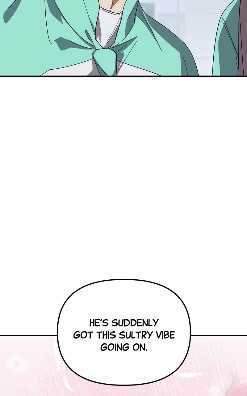 My Comeback as the Youngest Member Chapter 24 Page 57