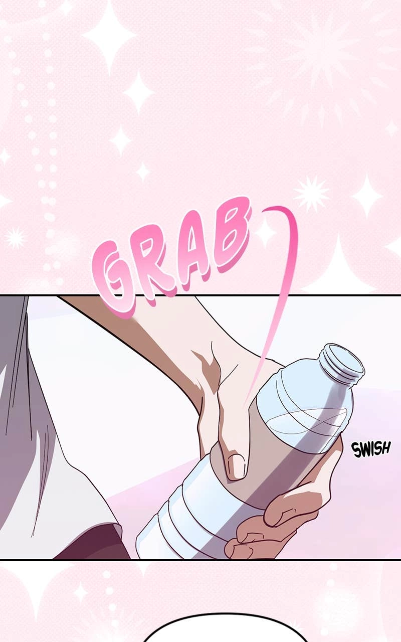 My Comeback as the Youngest Member Chapter 24 Page 59