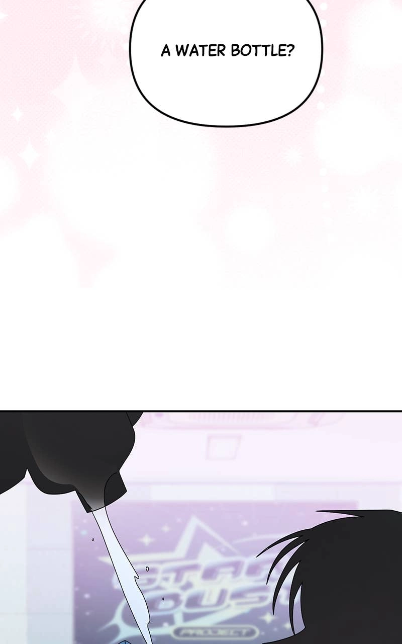 My Comeback as the Youngest Member Chapter 24 Page 60