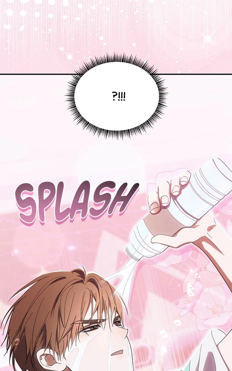 My Comeback as the Youngest Member Chapter 24 Page 62