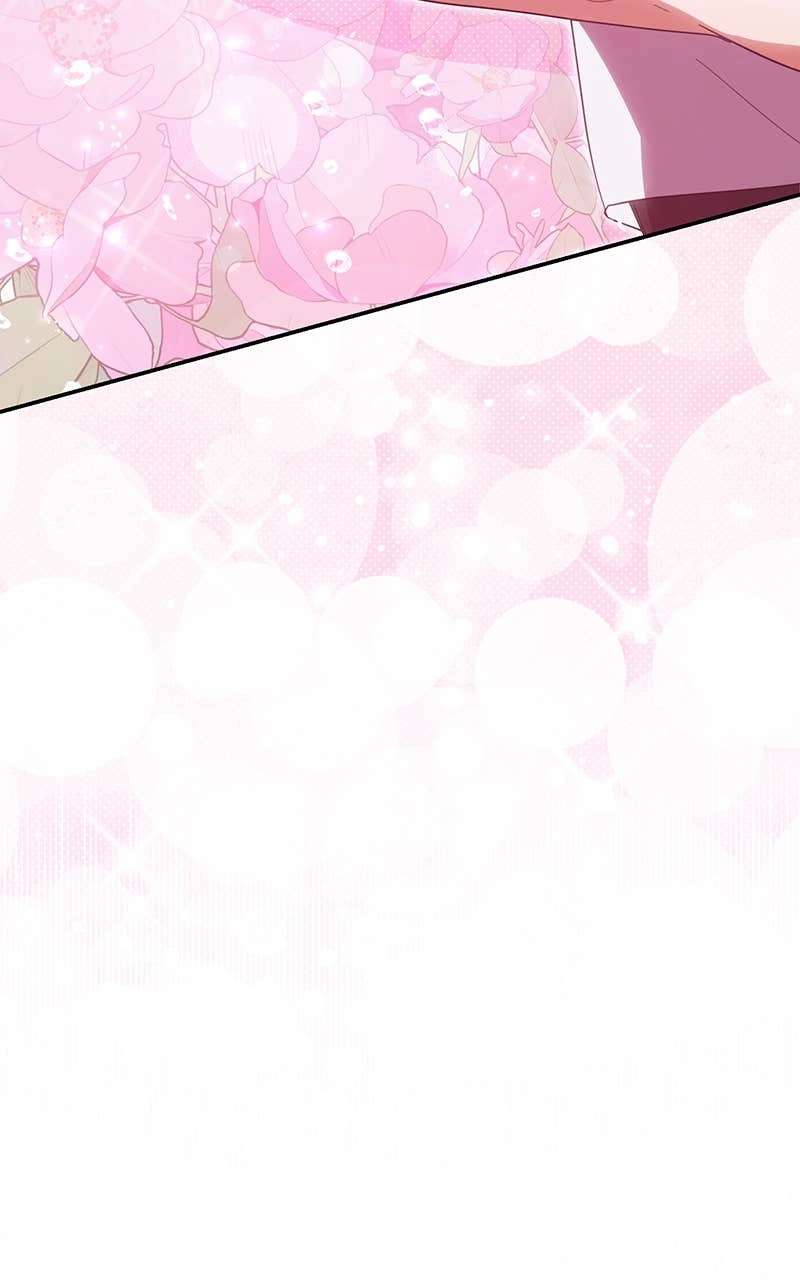 My Comeback as the Youngest Member Chapter 24 Page 64