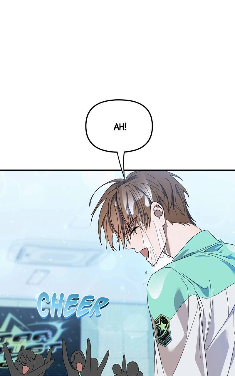My Comeback as the Youngest Member Chapter 24 Page 67