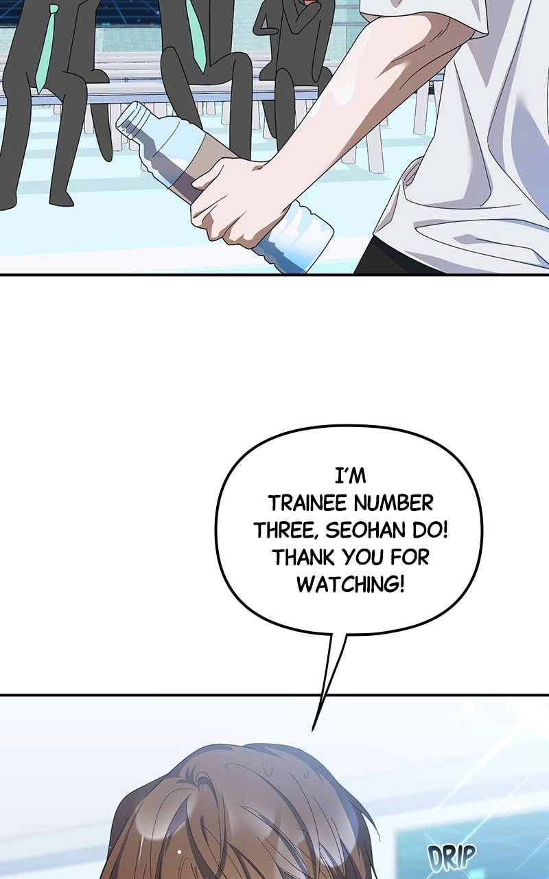 My Comeback as the Youngest Member Chapter 24 Page 68