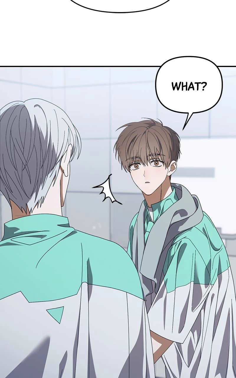 My Comeback as the Youngest Member Chapter 24 Page 80