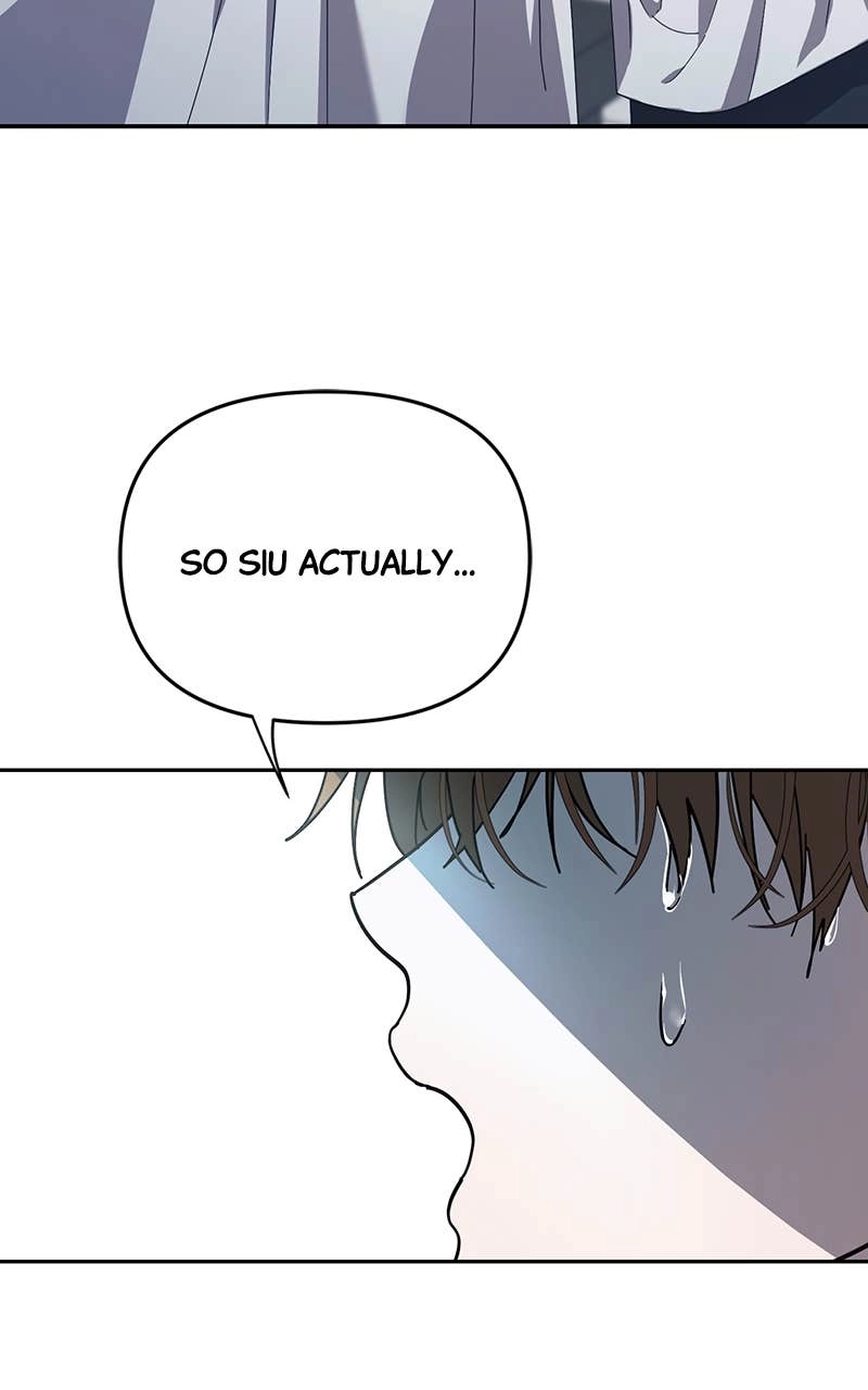 My Comeback as the Youngest Member Chapter 24 Page 81