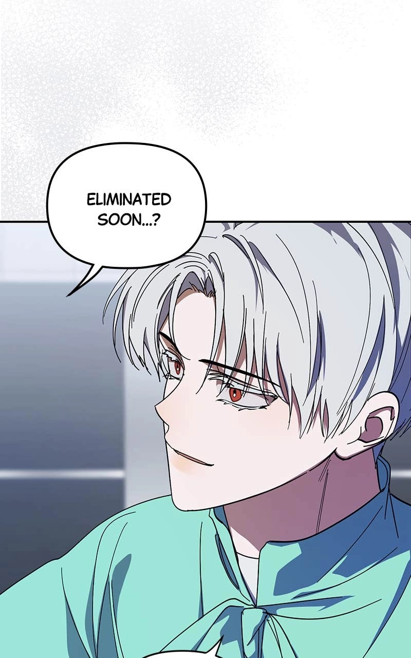 My Comeback as the Youngest Member Chapter 24 Page 88