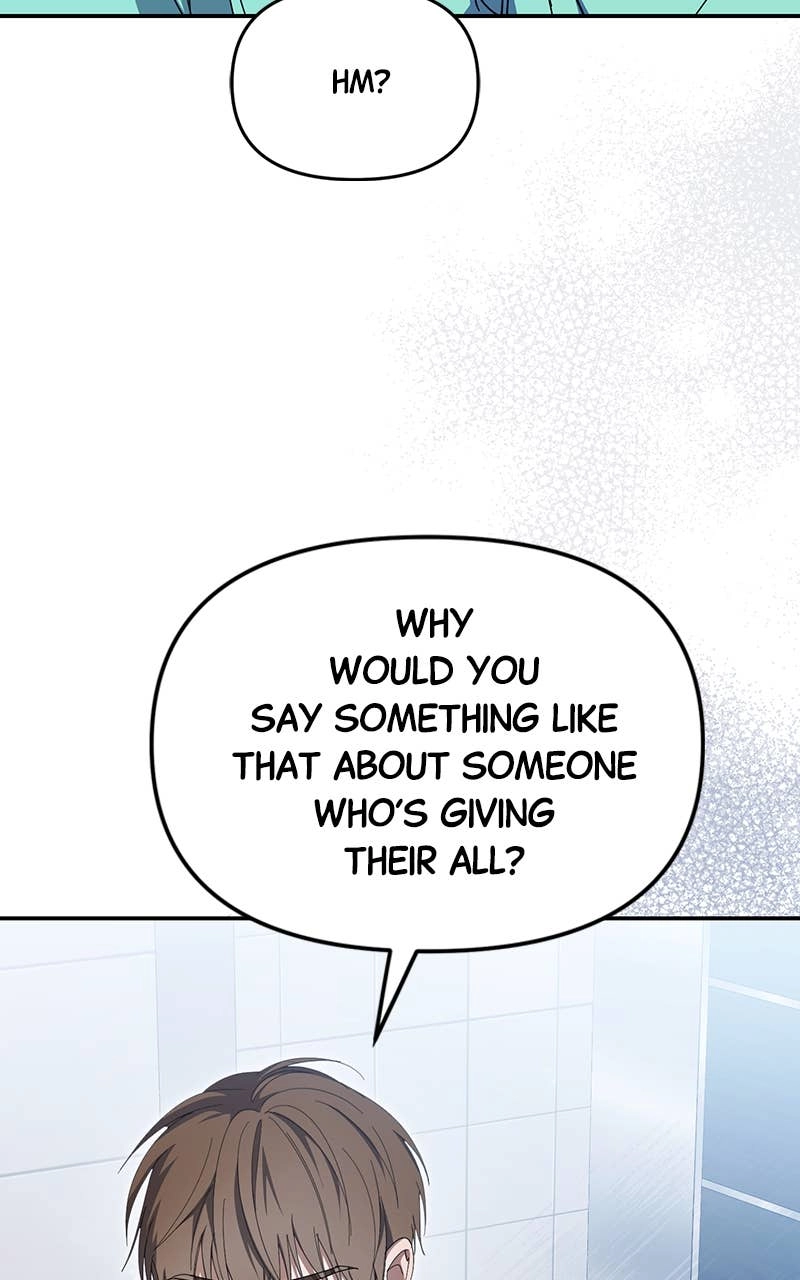 My Comeback as the Youngest Member Chapter 24 Page 89