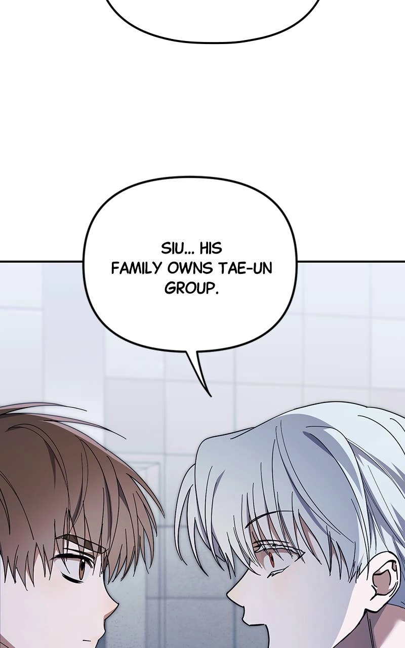 My Comeback as the Youngest Member Chapter 24 Page 92