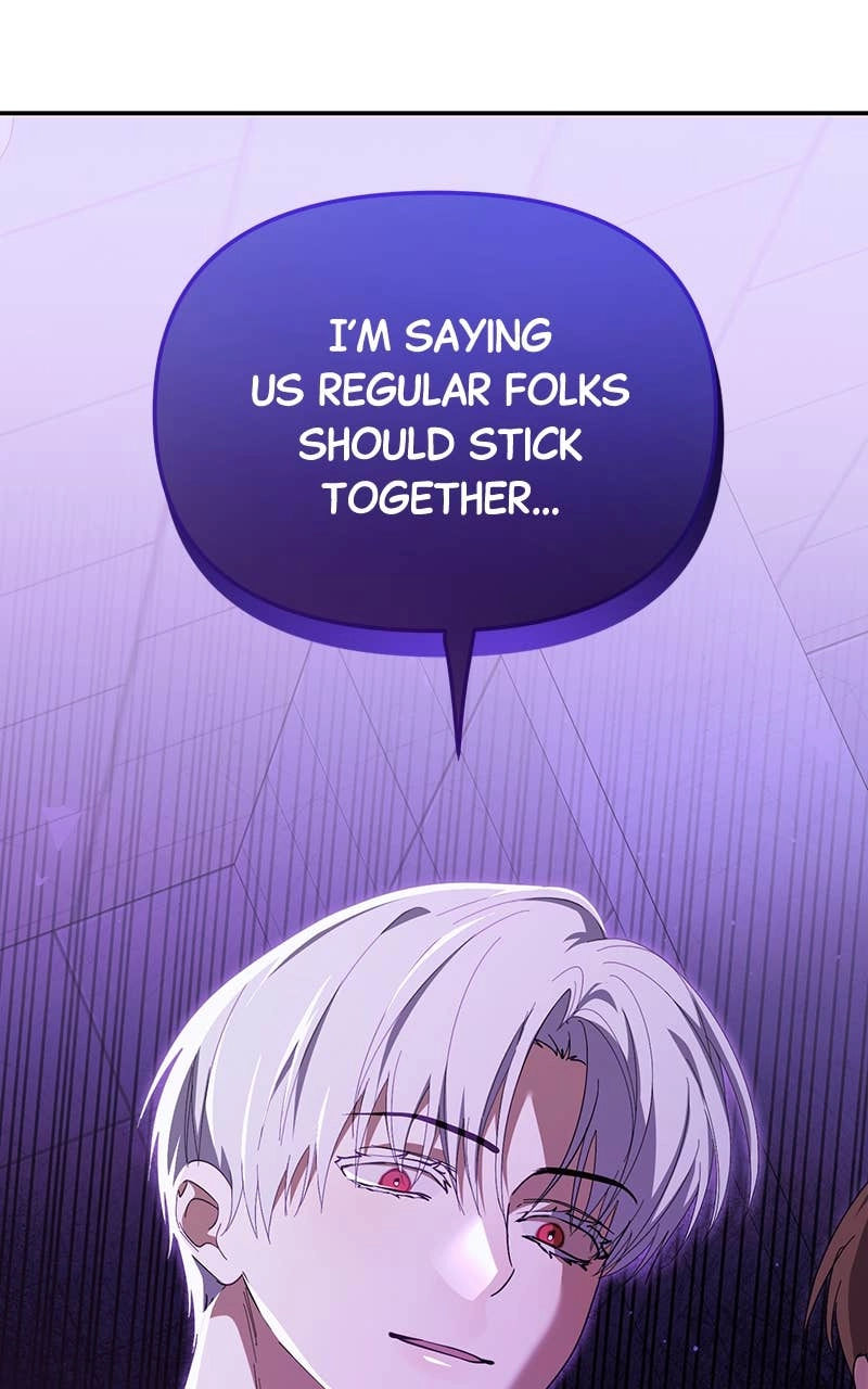 My Comeback as the Youngest Member Chapter 24 Page 95