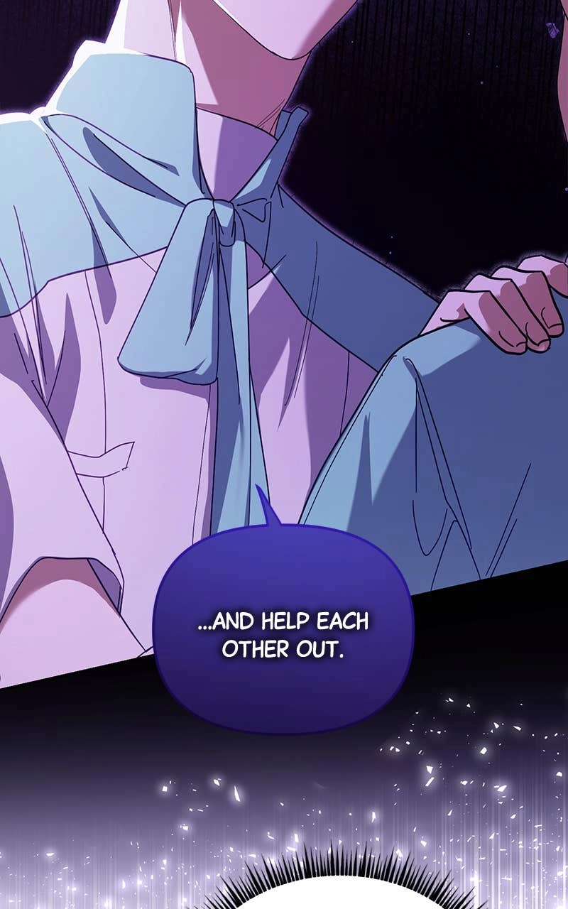 My Comeback as the Youngest Member Chapter 24 Page 96