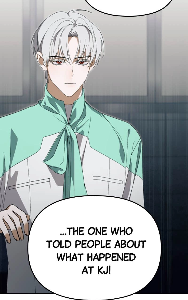 My Comeback as the Youngest Member Chapter 24 Page 108