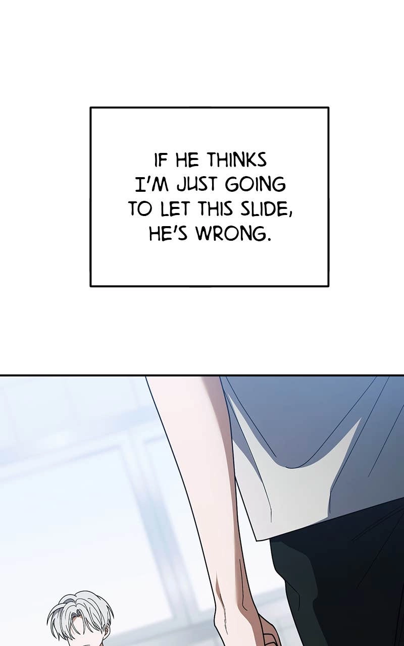My Comeback as the Youngest Member Chapter 24 Page 112