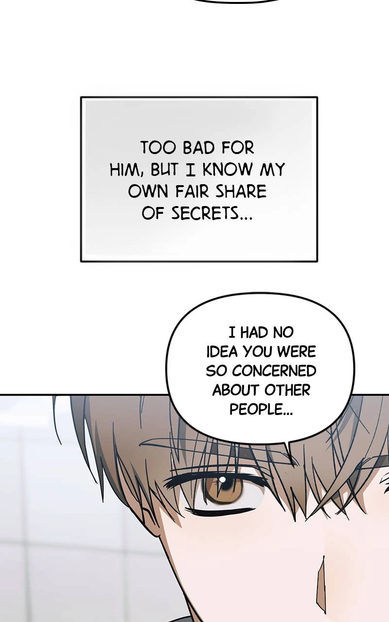 My Comeback as the Youngest Member Chapter 24 Page 114