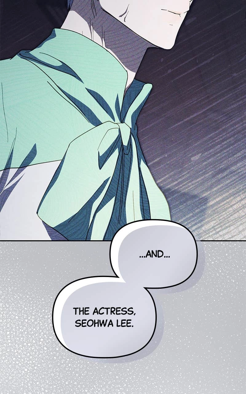 My Comeback as the Youngest Member Chapter 25 Page 7