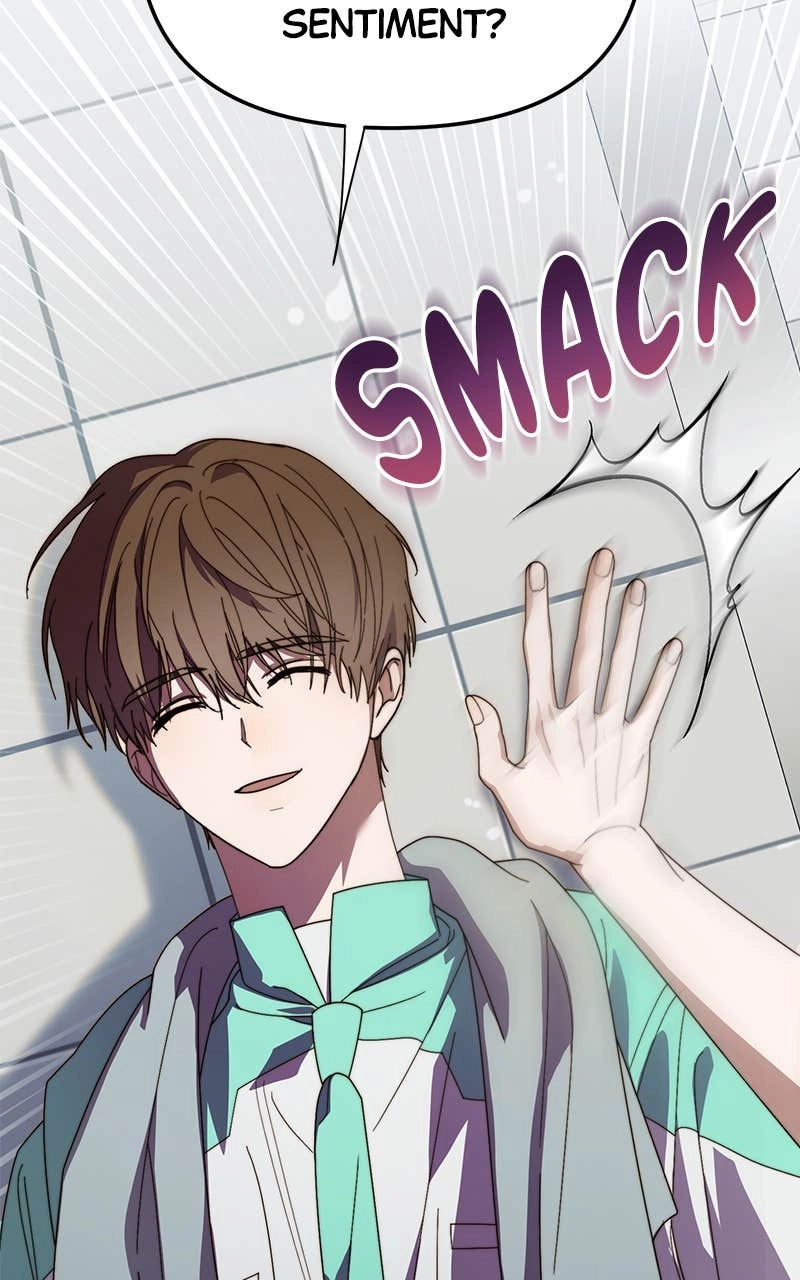 My Comeback as the Youngest Member Chapter 25 Page 11