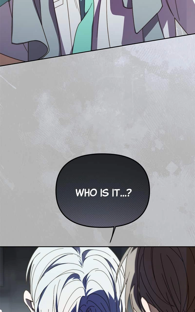 My Comeback as the Youngest Member Chapter 25 Page 12
