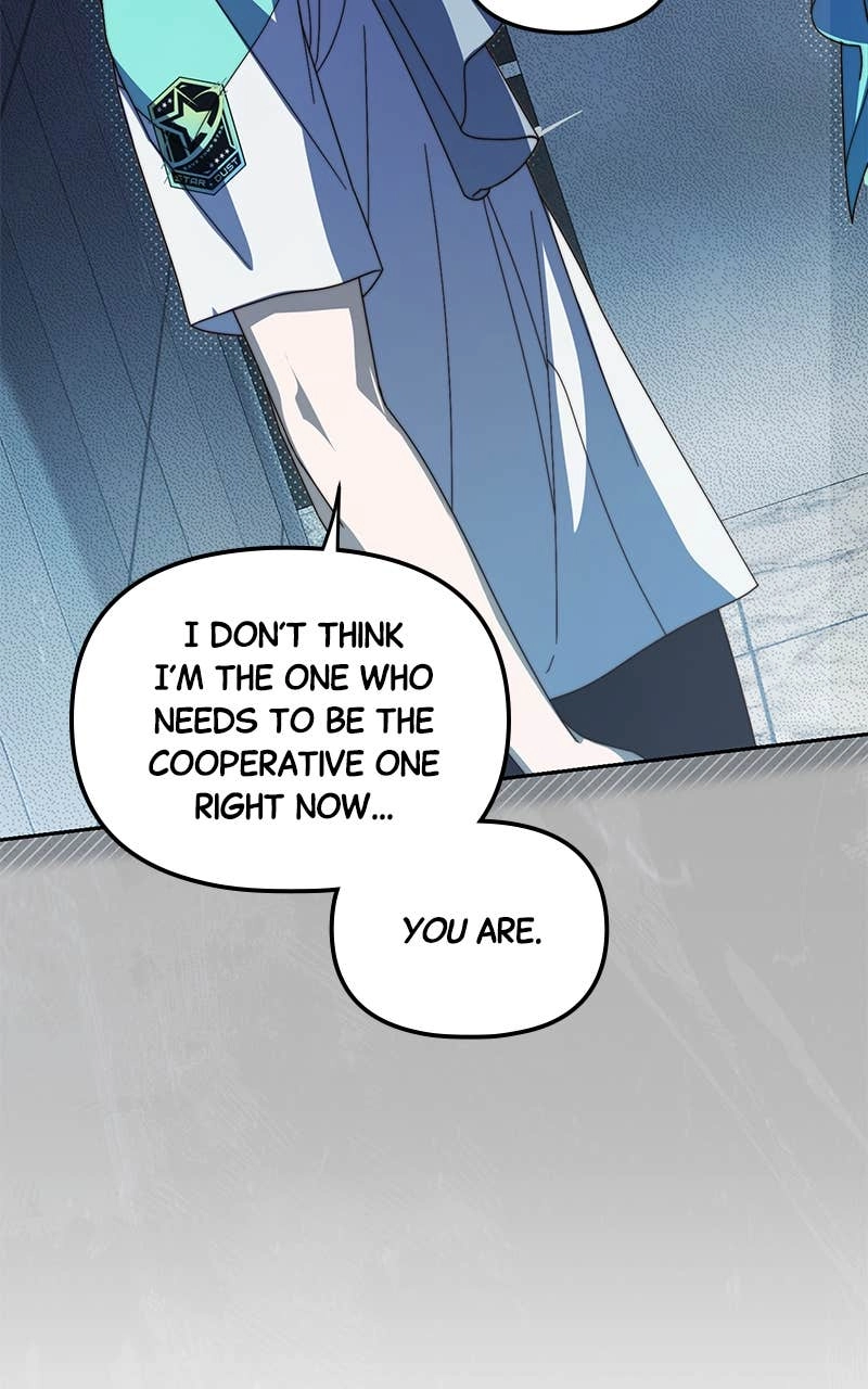 My Comeback as the Youngest Member Chapter 25 Page 16