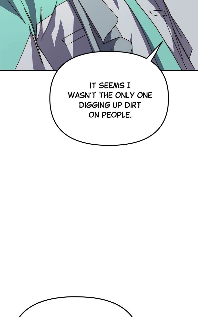 My Comeback as the Youngest Member Chapter 25 Page 23