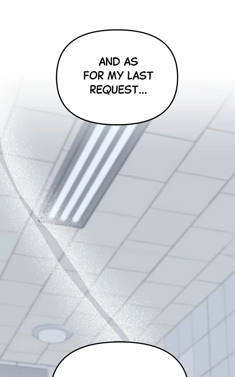 My Comeback as the Youngest Member Chapter 25 Page 27