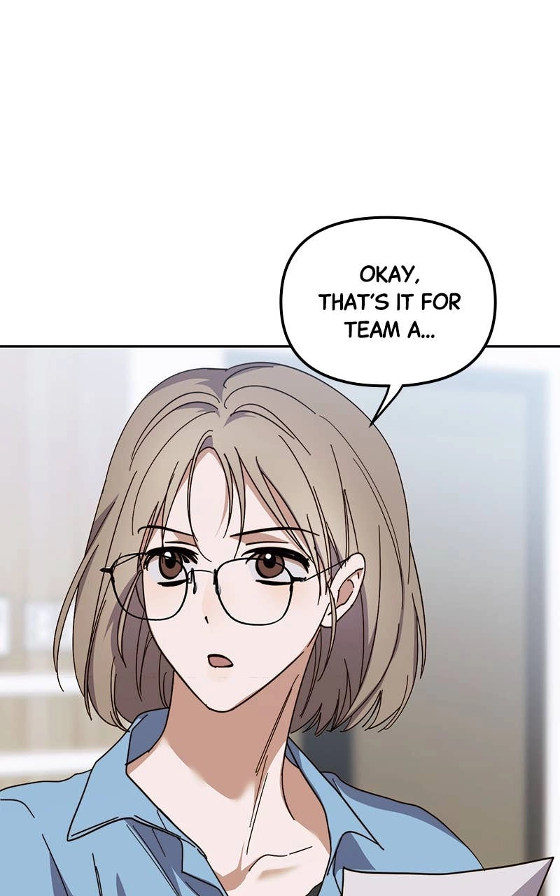 My Comeback as the Youngest Member Chapter 25 Page 43
