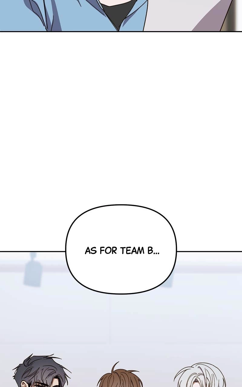 My Comeback as the Youngest Member Chapter 25 Page 44