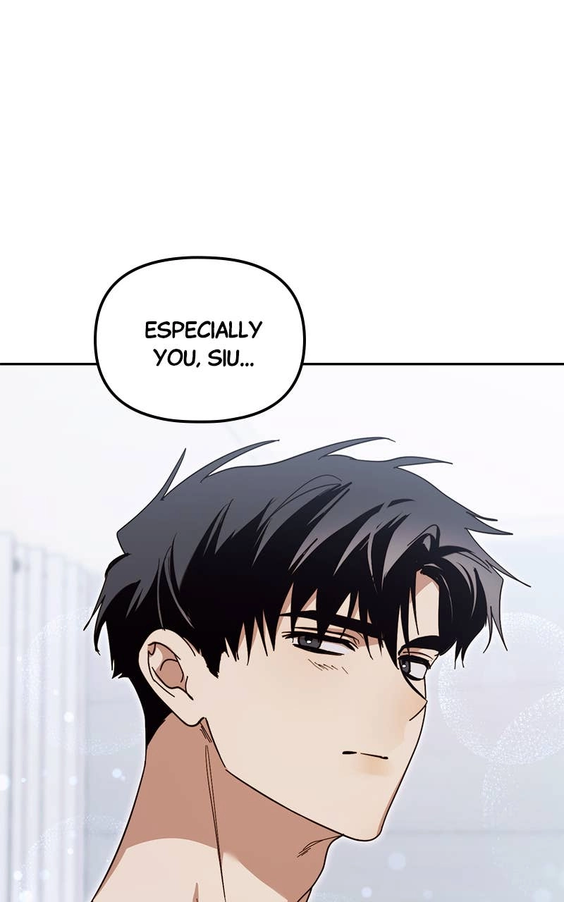 My Comeback as the Youngest Member Chapter 25 Page 47
