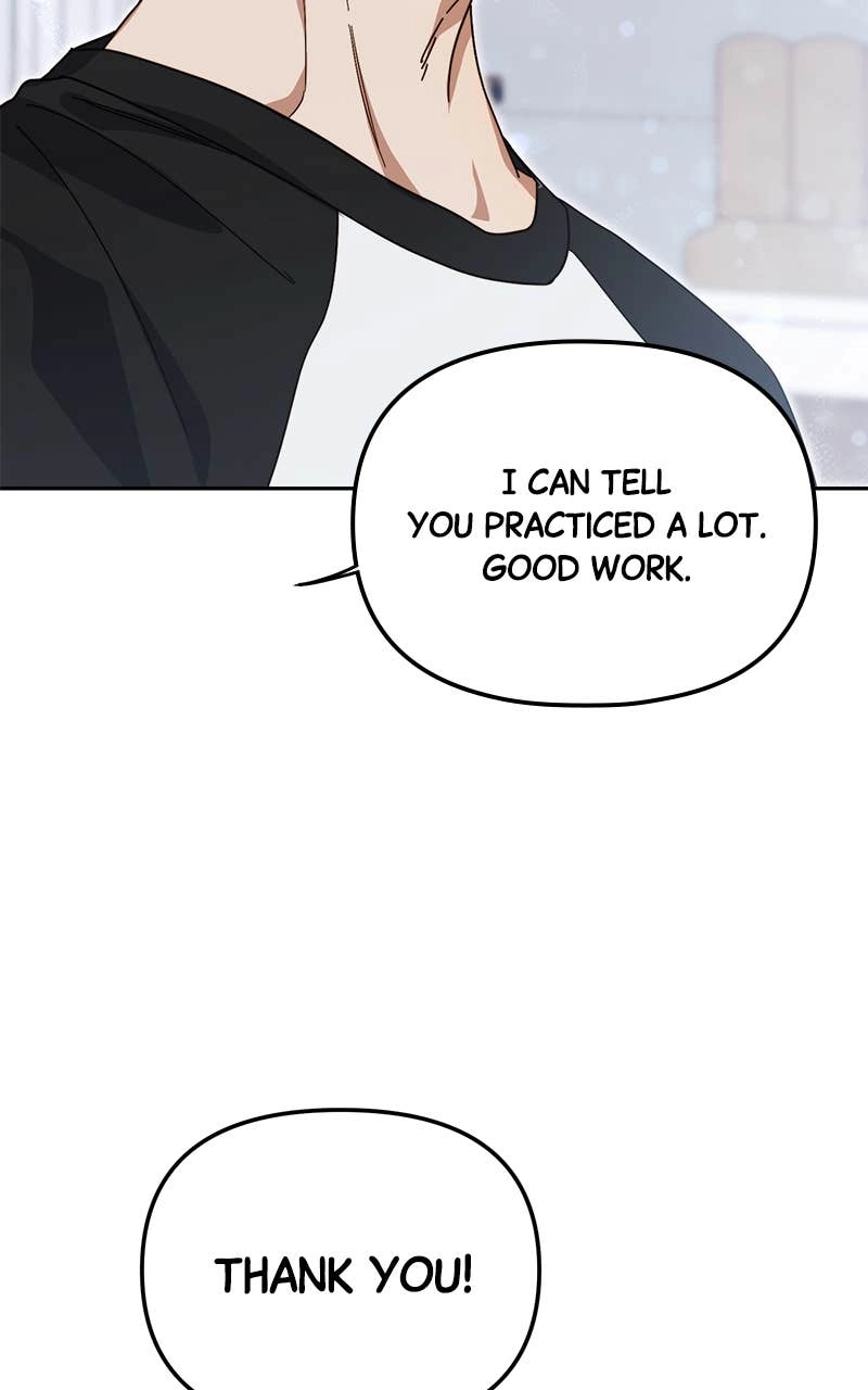 My Comeback as the Youngest Member Chapter 25 Page 48