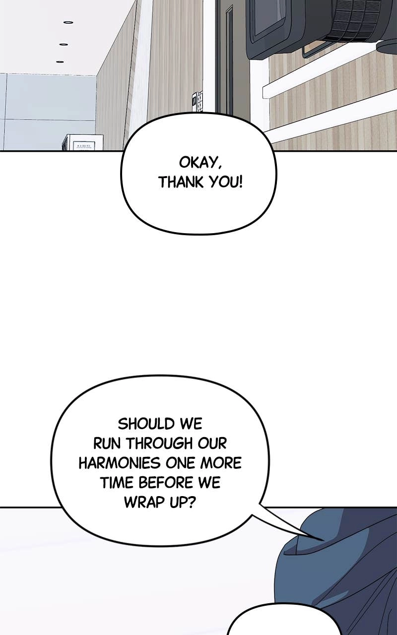 My Comeback as the Youngest Member Chapter 25 Page 51