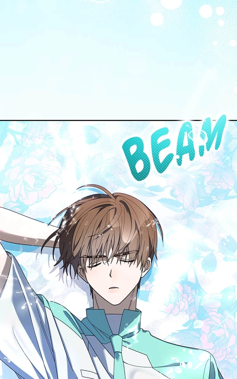My Comeback as the Youngest Member Chapter 25 Page 61