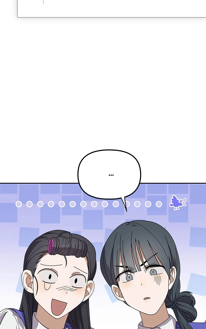 My Comeback as the Youngest Member Chapter 25 Page 63