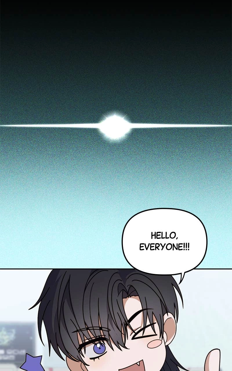 My Comeback as the Youngest Member Chapter 25 Page 66