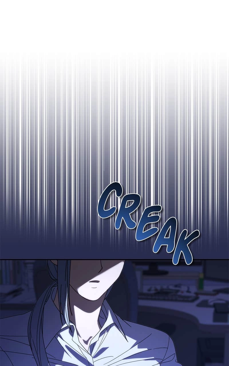My Comeback as the Youngest Member Chapter 25 Page 79