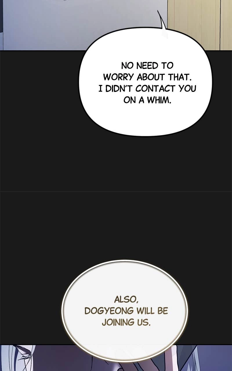 My Comeback as the Youngest Member Chapter 25 Page 88