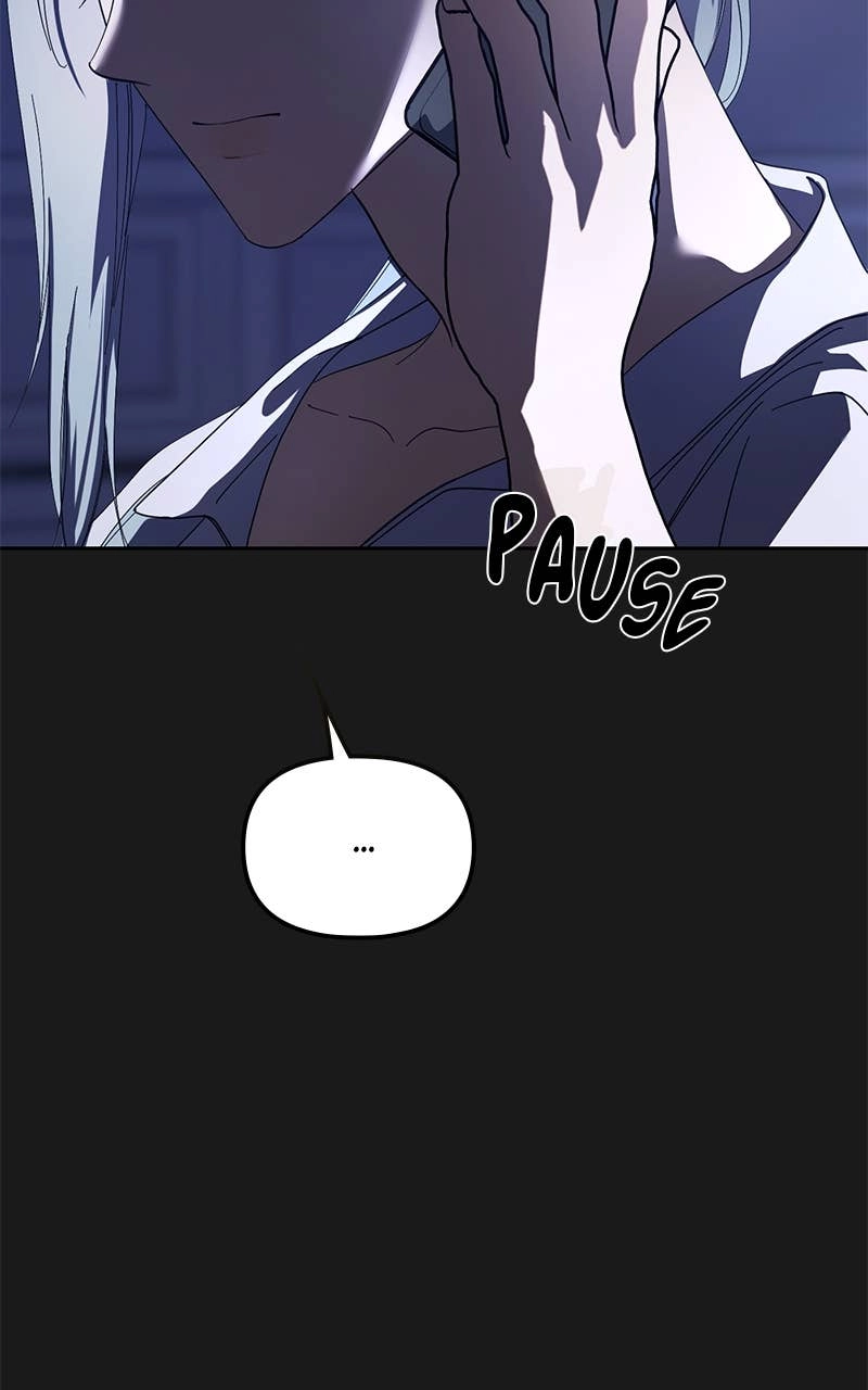 My Comeback as the Youngest Member Chapter 25 Page 89