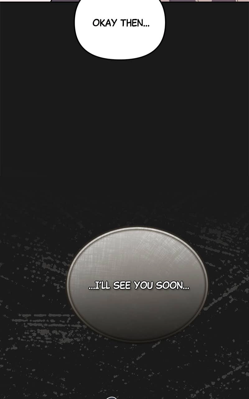 My Comeback as the Youngest Member Chapter 25 Page 91