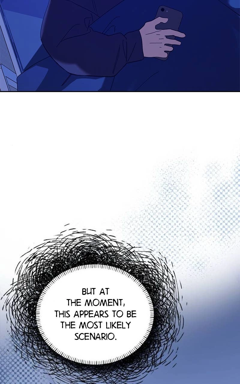 My Comeback as the Youngest Member Chapter 26 Page 7