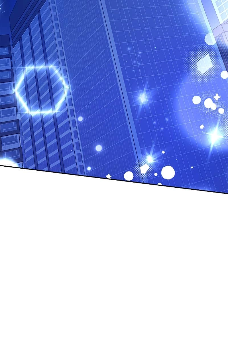My Comeback as the Youngest Member Chapter 26 Page 11