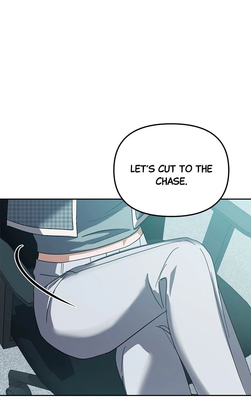 My Comeback as the Youngest Member Chapter 26 Page 15