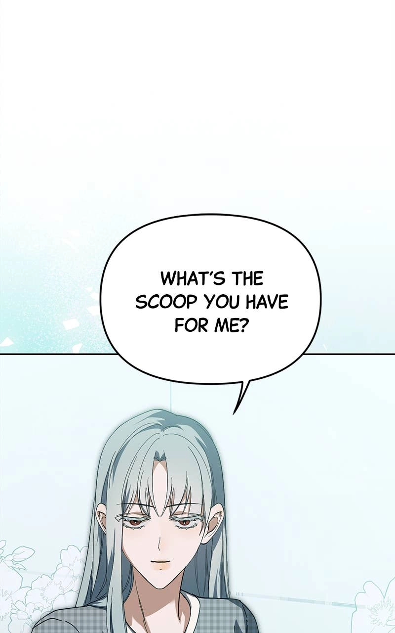 My Comeback as the Youngest Member Chapter 26 Page 16