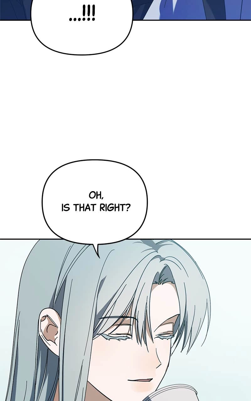 My Comeback as the Youngest Member Chapter 26 Page 20