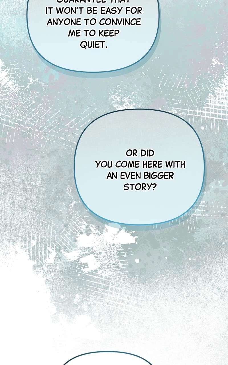 My Comeback as the Youngest Member Chapter 26 Page 29