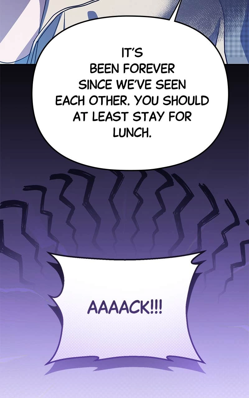 My Comeback as the Youngest Member Chapter 26 Page 46