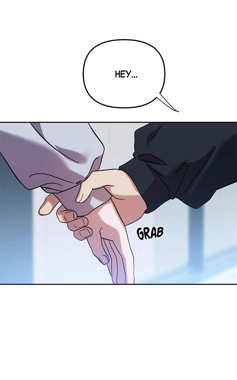 My Comeback as the Youngest Member Chapter 26 Page 52