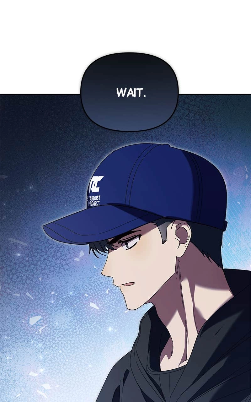 My Comeback as the Youngest Member Chapter 26 Page 53